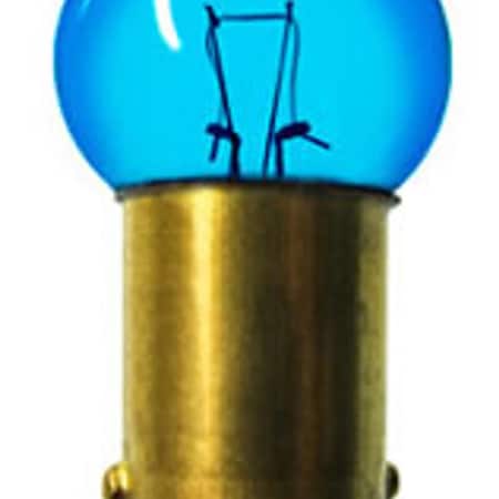 Replacement For BATTERIES AND LIGHT BULBS LED283564E11